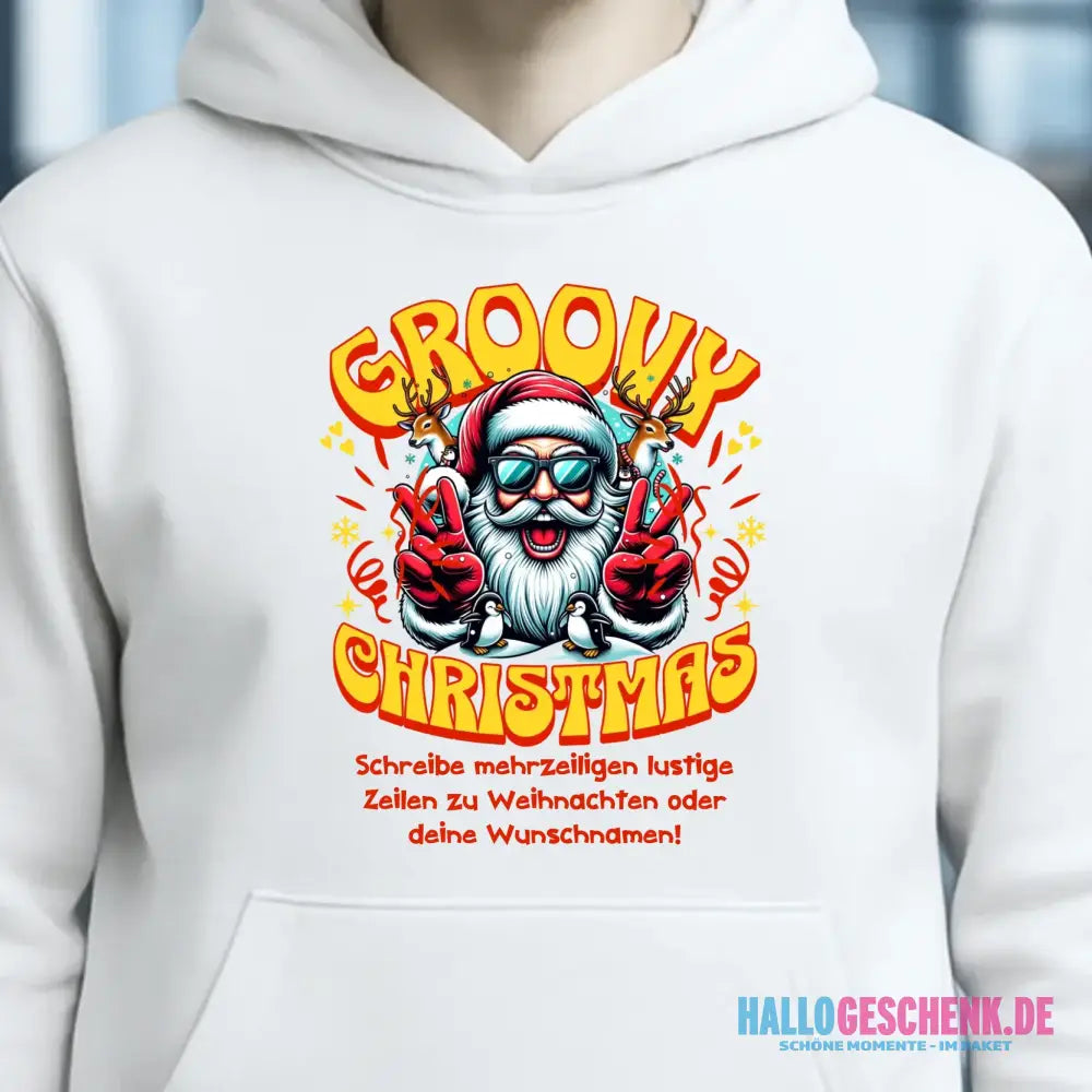 Master Male HGDE Drummer 20 Hoodie Crop