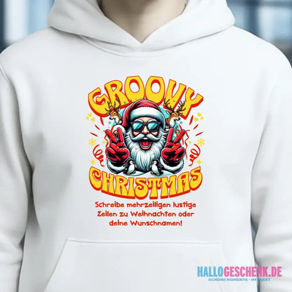 Master Male HGDE Drummer 20 Hoodie Crop