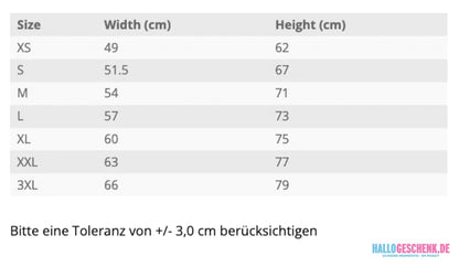8in1-Kollektion: Groovy Christmas + Wunschtext • personalisiert • diverse Artikel • X-Mas - Customizer