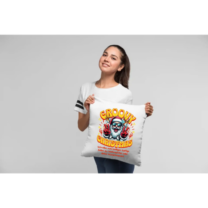 pillow-mockup-of-a-woman-at-a-studio-23674