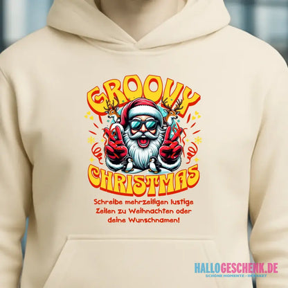 Master Male HGDE Drummer 20 Hoodie Crop