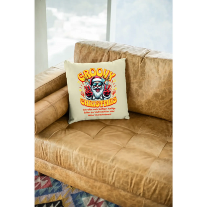 mockup-of-a-square-pillow-sitting-on-a-leather-couch-23551