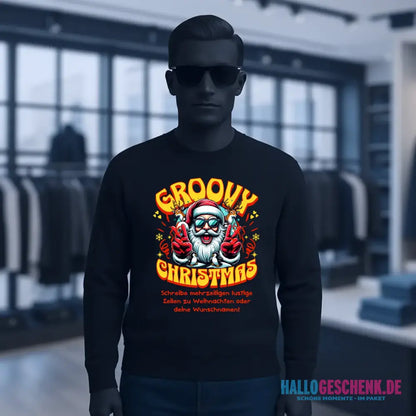 Sewatshirt-1-Total Black HGDE Master