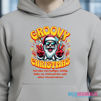 Master Male HGDE Drummer 20 Hoodie Crop