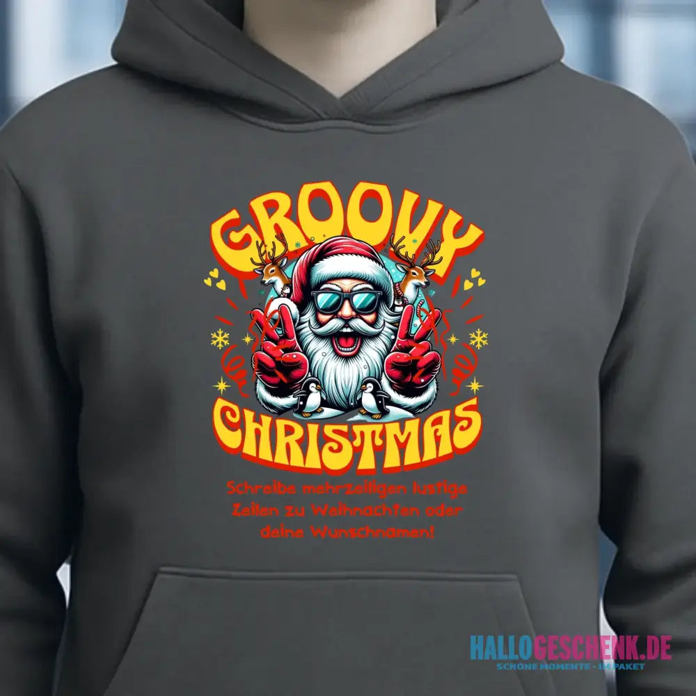 Master Male HGDE Drummer 20 Hoodie Crop
