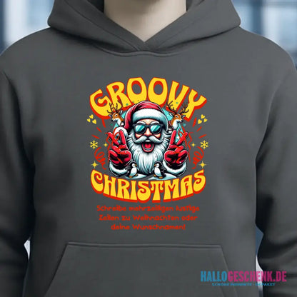 Master Male HGDE Drummer 20 Hoodie Crop