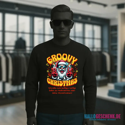 Sewatshirt-1-Total Black HGDE Master