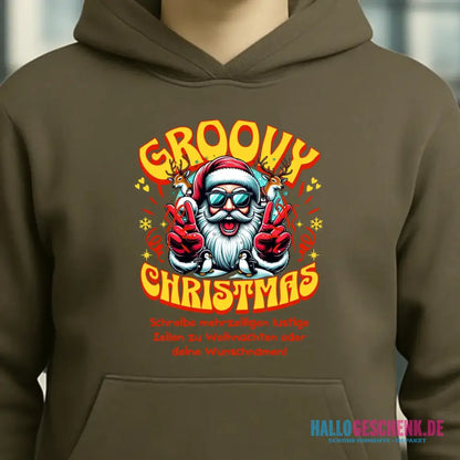 Master Male HGDE Drummer 20 Hoodie Crop