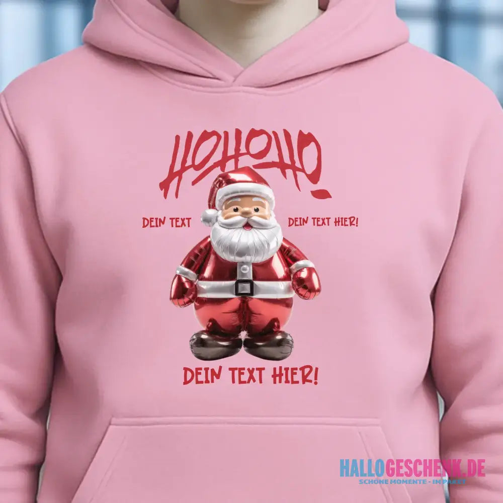 Master Male HGDE Drummer 20 Hoodie Crop