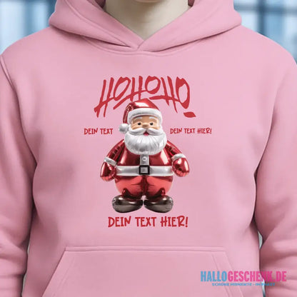 Master Male HGDE Drummer 20 Hoodie Crop