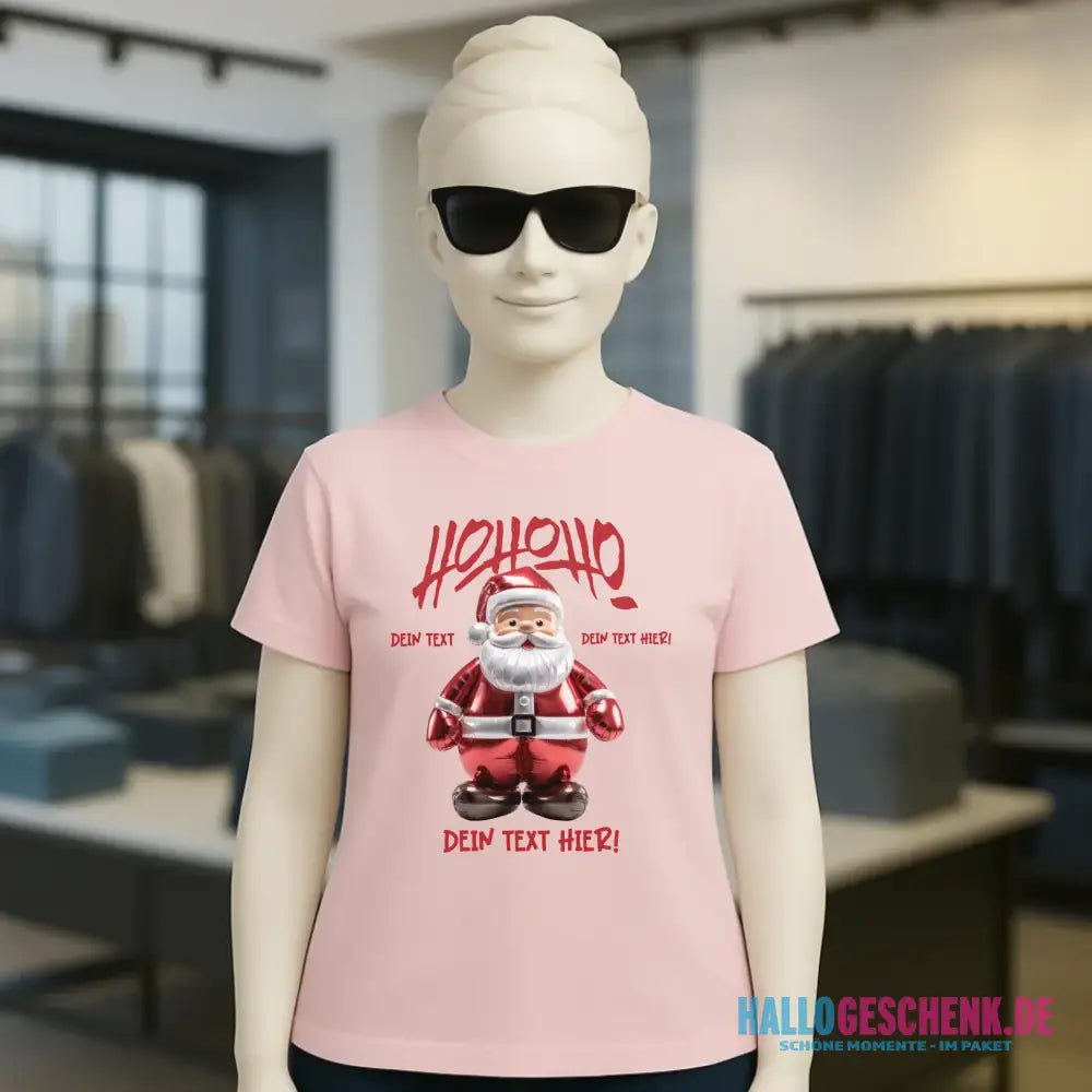T-Shirt-2-White Total HGDE Master (1)