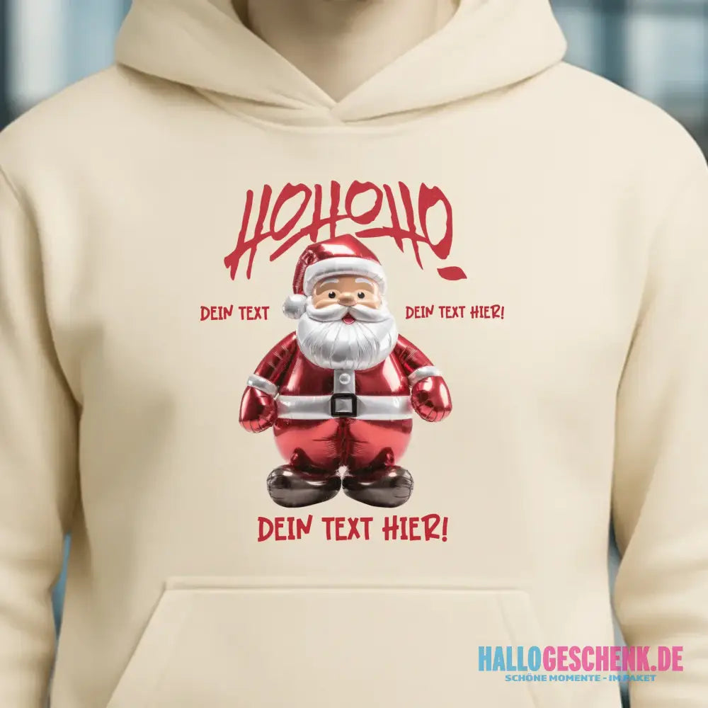 Master Male HGDE Drummer 20 Hoodie Crop