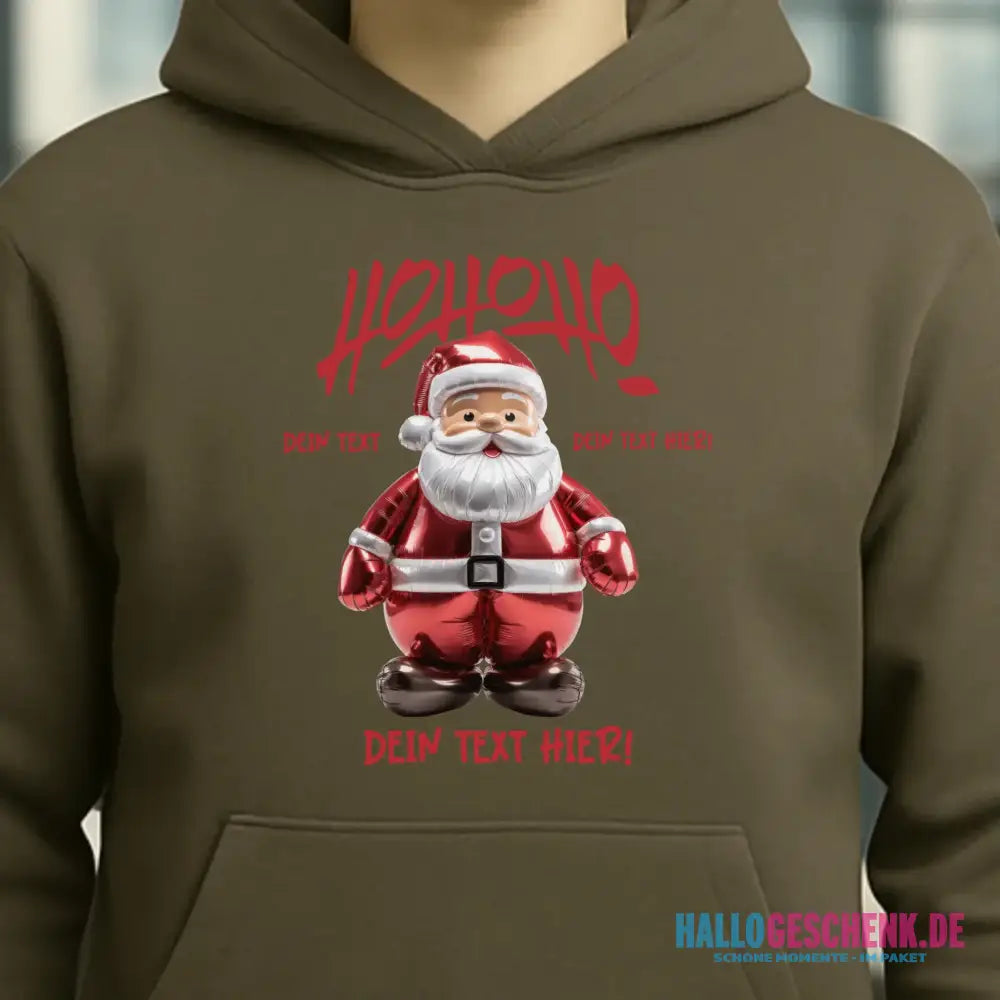 Master Male HGDE Drummer 20 Hoodie Crop