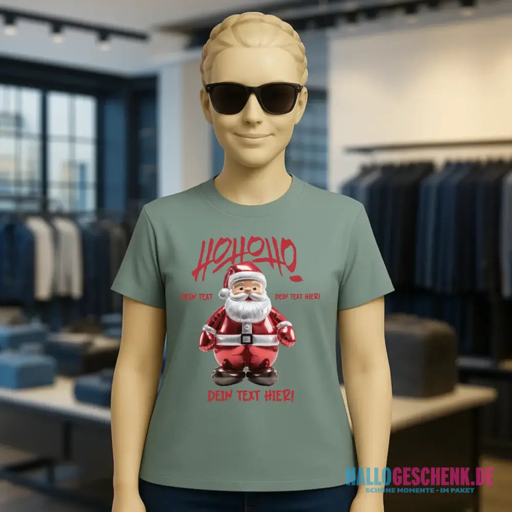 T-Shirt-2-White Total HGDE Master (1)
