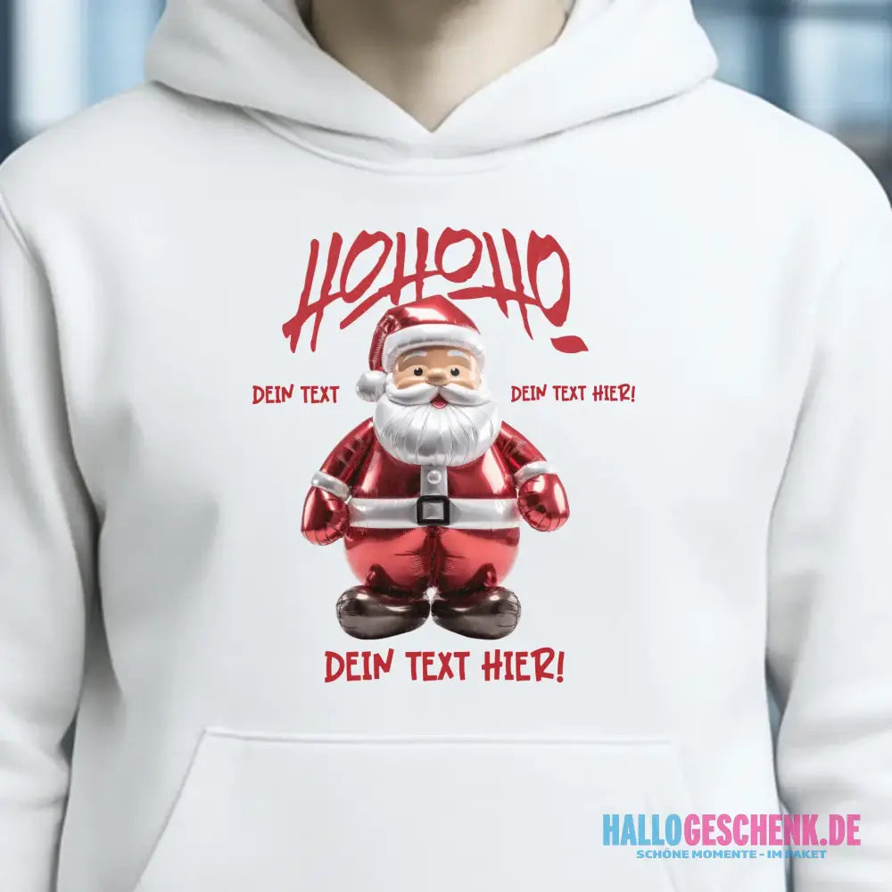 Master Male HGDE Drummer 20 Hoodie Crop