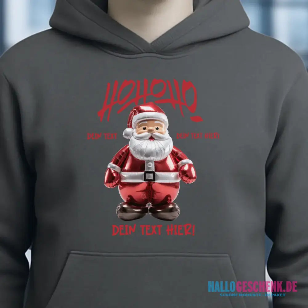 Master Male HGDE Drummer 20 Hoodie Crop