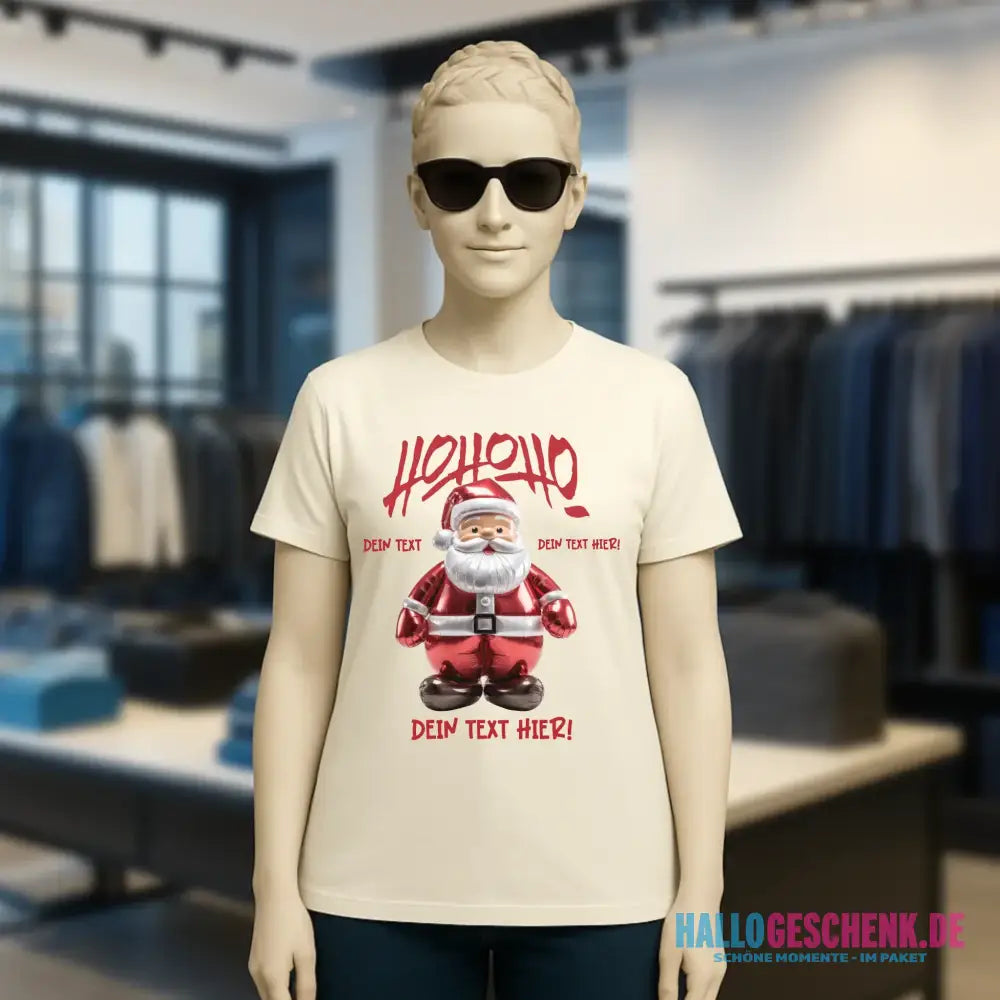 T-Shirt-2-White Total HGDE Master (1)