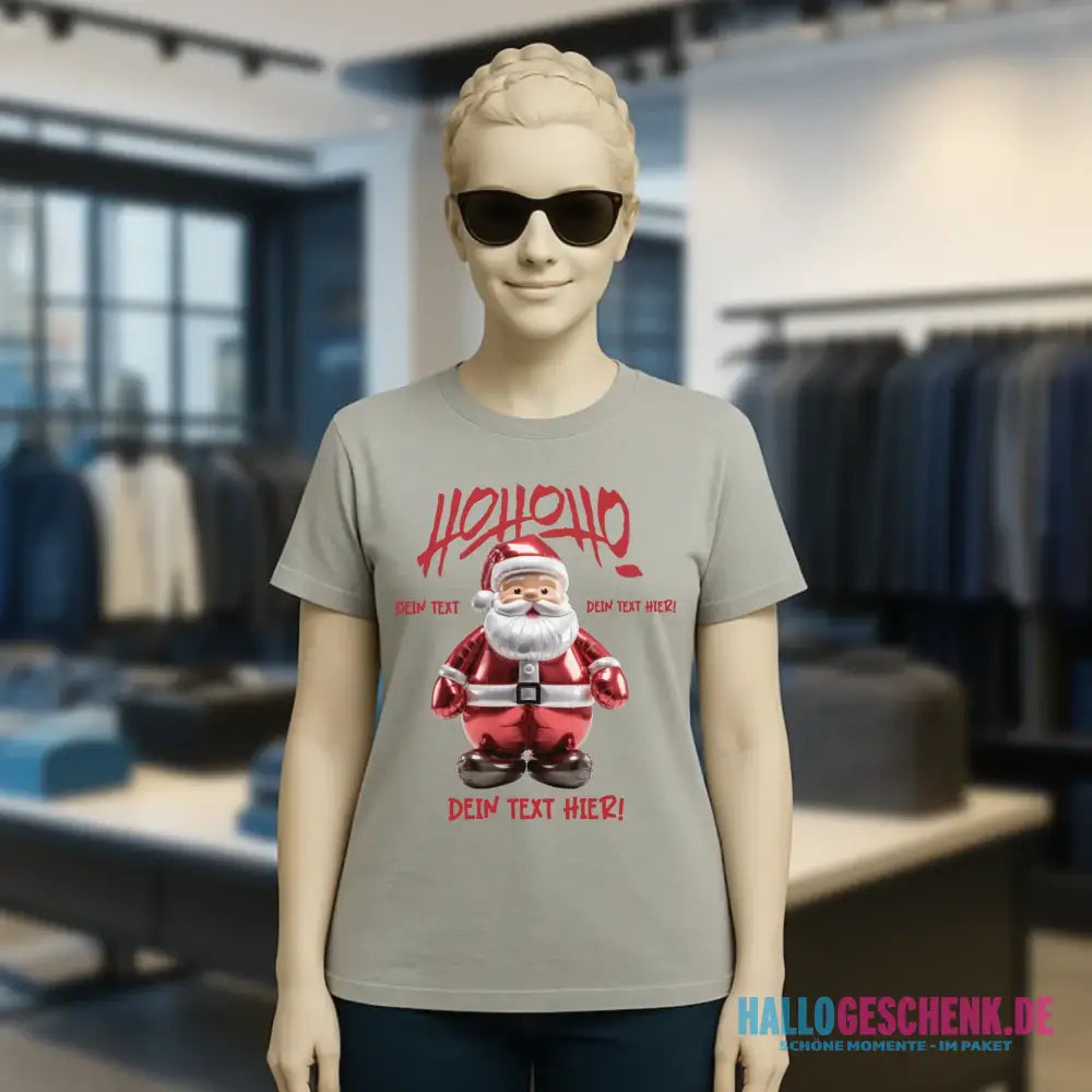 T-Shirt-2-White Total HGDE Master (1)