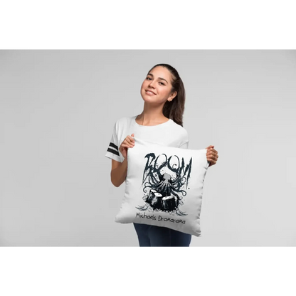 pillow-mockup-of-a-woman-at-a-studio-23674