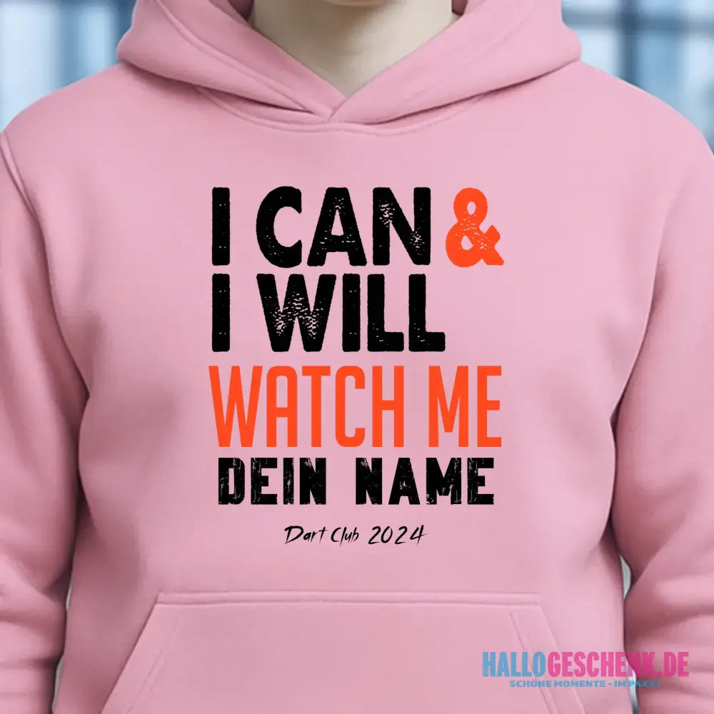 Master Male HGDE Drummer 20 Hoodie Crop