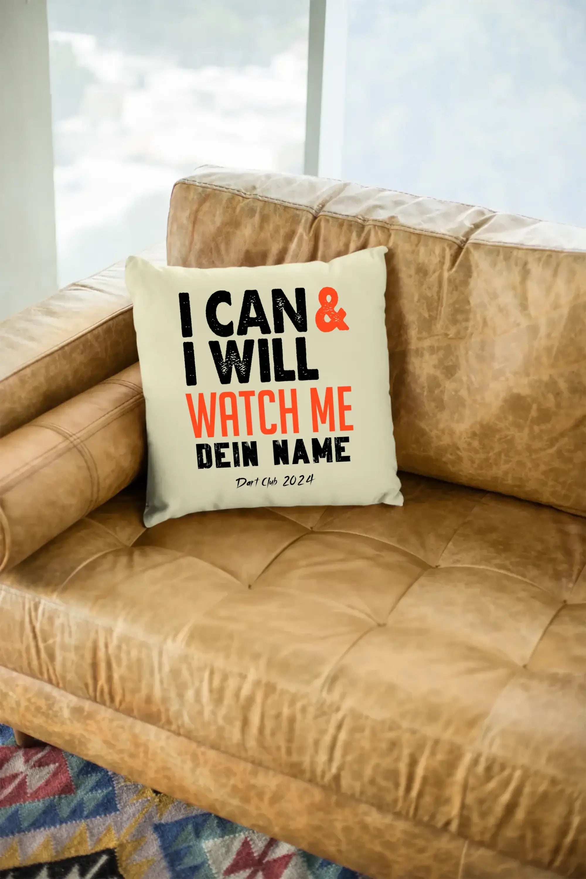 mockup-of-a-square-pillow-sitting-on-a-leather-couch-23551