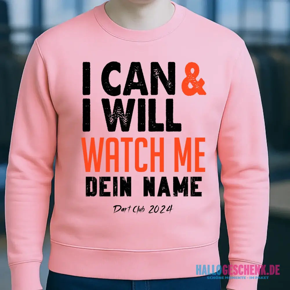 Sewatshirt-2-Crop Black HGDE Master