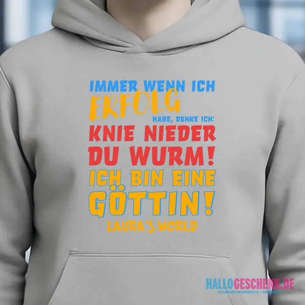 Master Male HGDE Drummer 20 Hoodie Crop