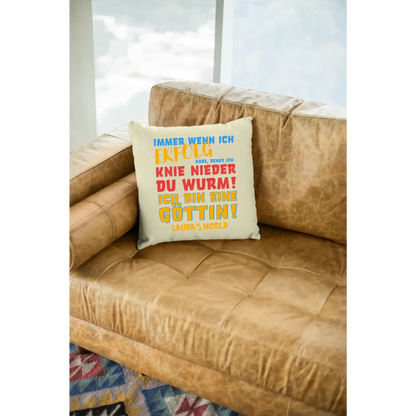 mockup-of-a-square-pillow-sitting-on-a-leather-couch-23551