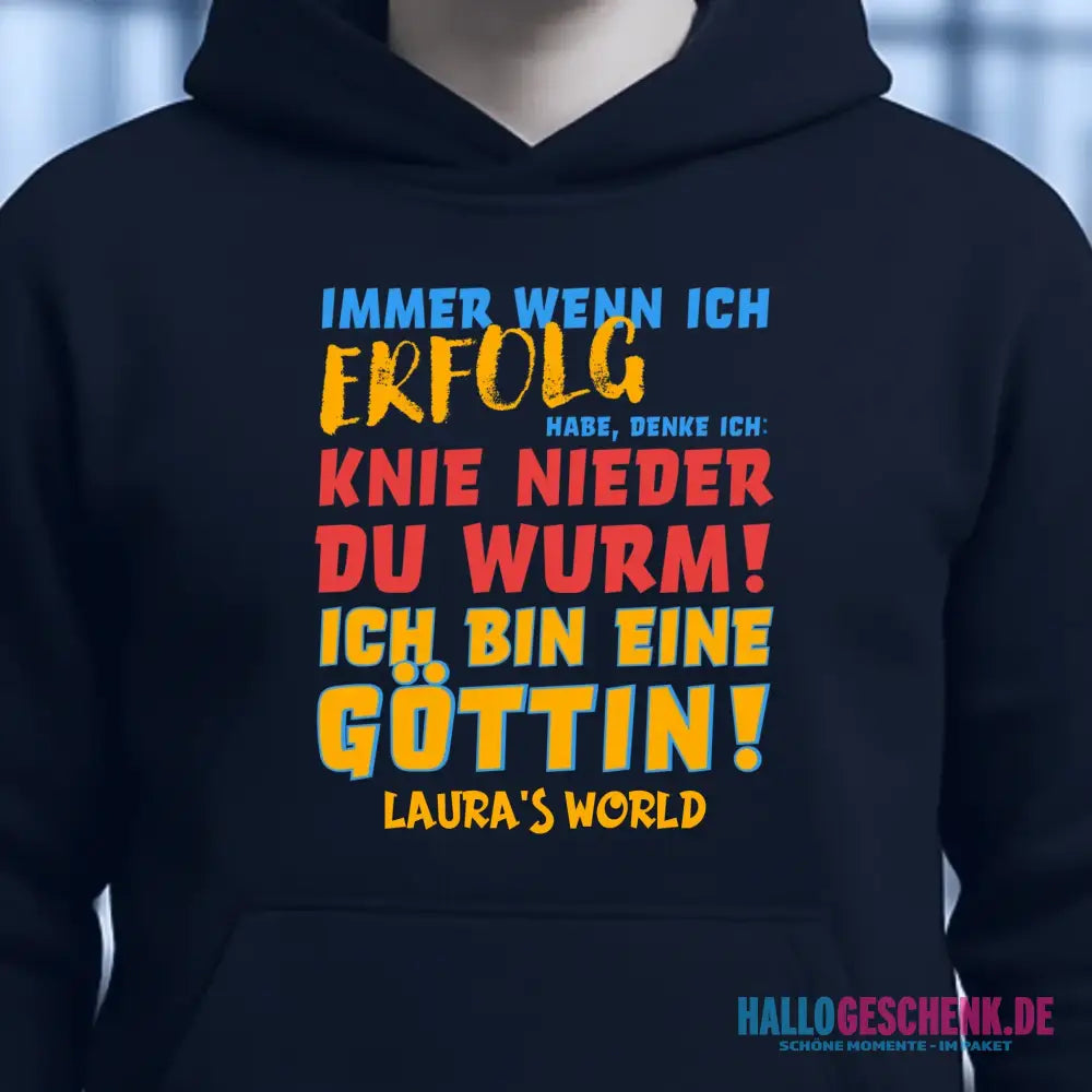 Master Male HGDE Drummer 20 Hoodie Crop