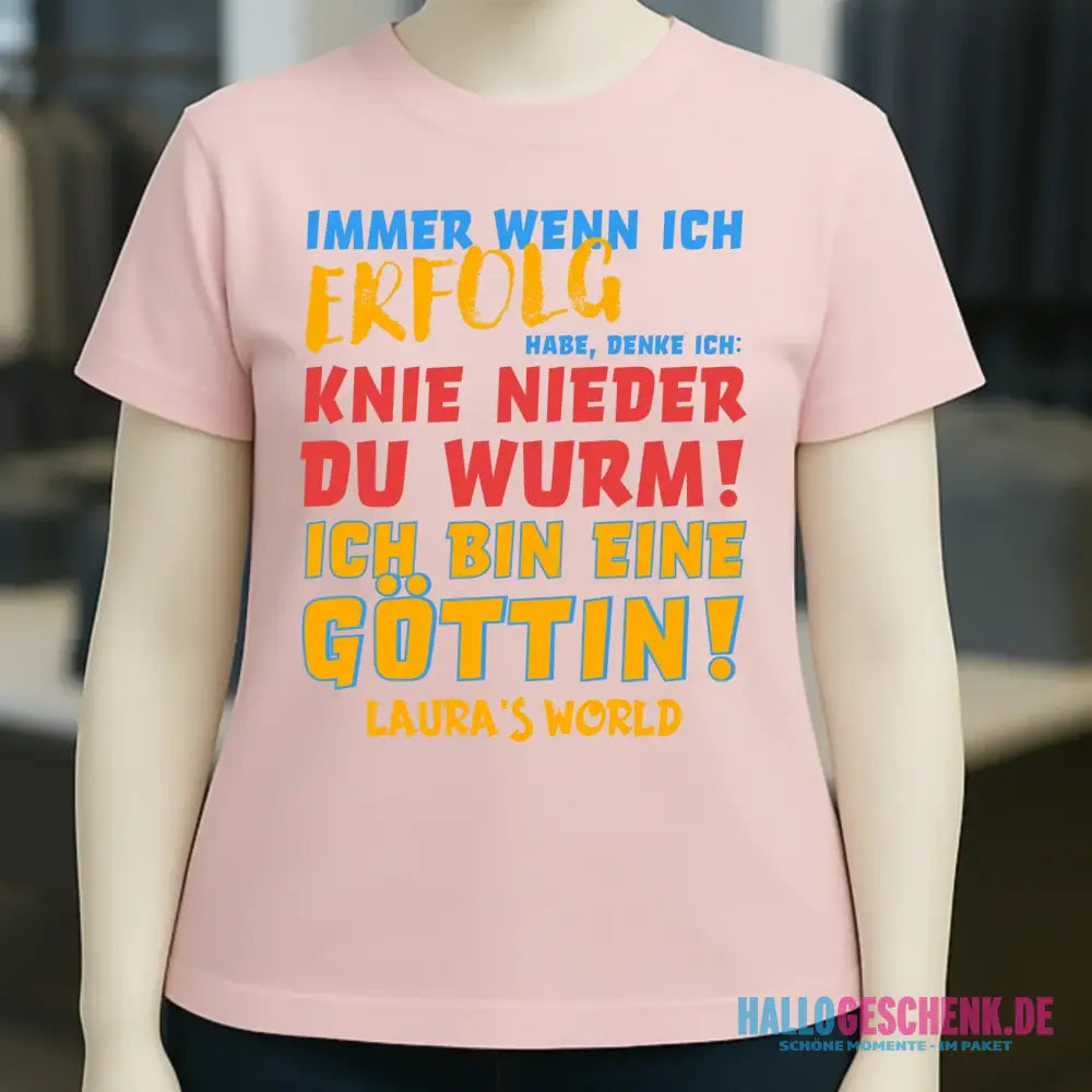 T-Shirt-3-White Crop Damen HGDE Master (1)