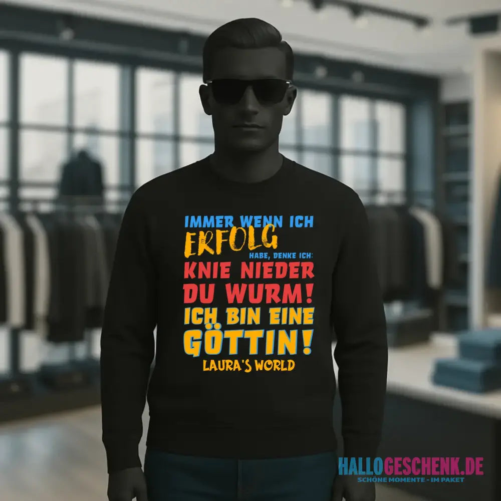 Sewatshirt-1-Total Black HGDE Master