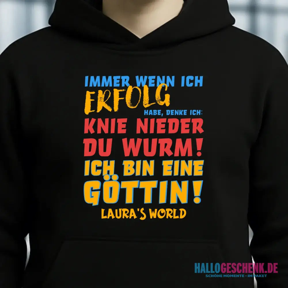Master Male HGDE Drummer 20 Hoodie Crop