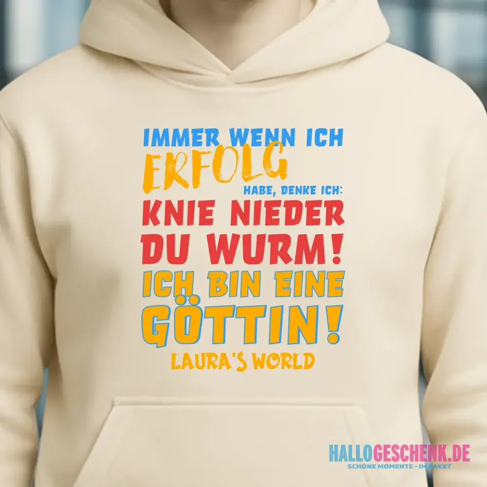 Master Male HGDE Drummer 20 Hoodie Crop