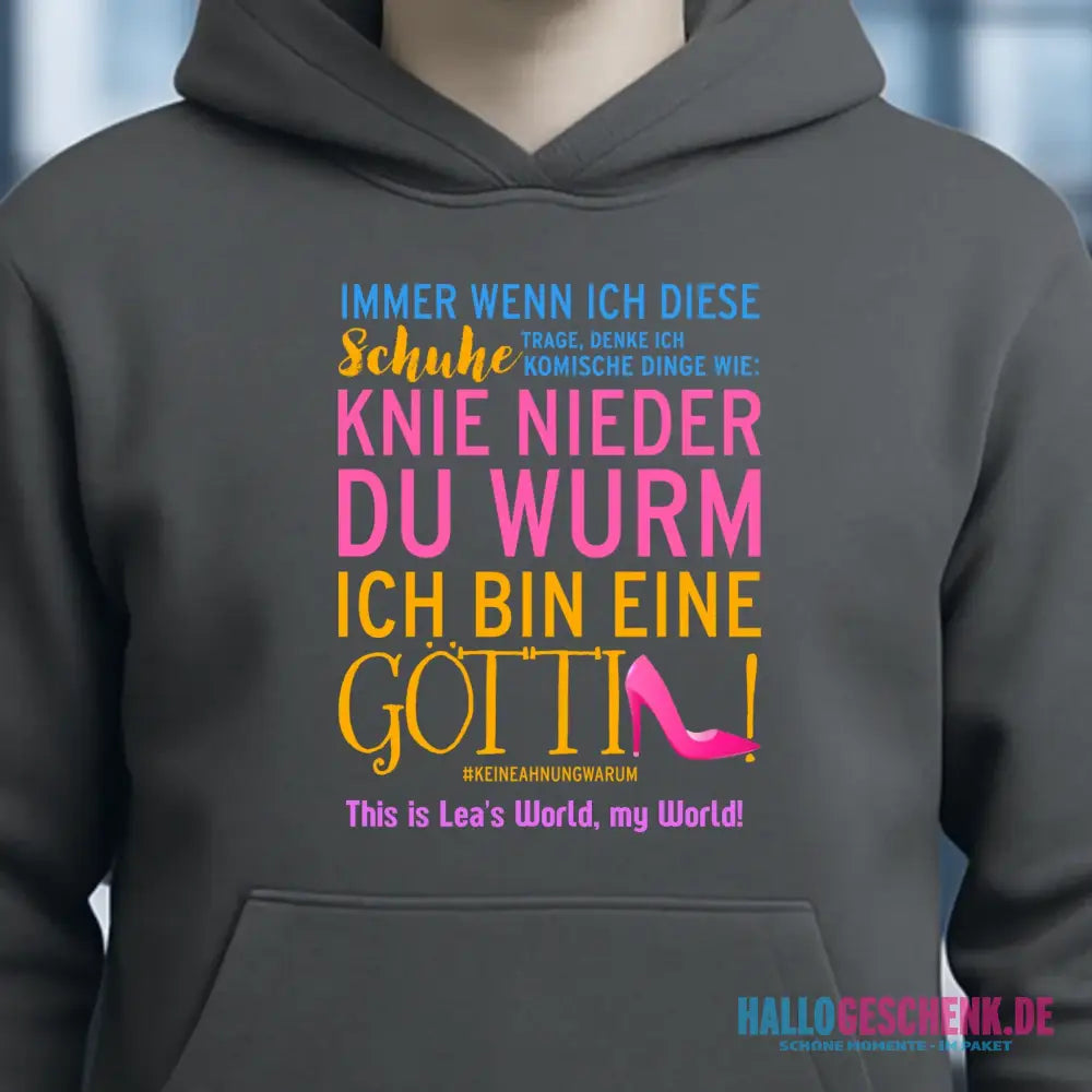 Master Male HGDE Drummer 20 Hoodie Crop