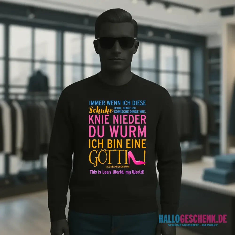 Sewatshirt-1-Total Black HGDE Master