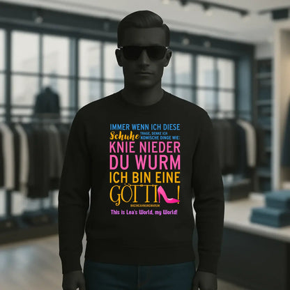 Sewatshirt-1-Total Black HGDE Master