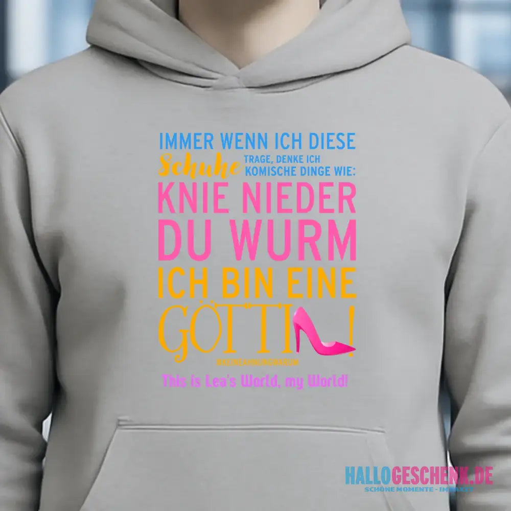 Master Male HGDE Drummer 20 Hoodie Crop