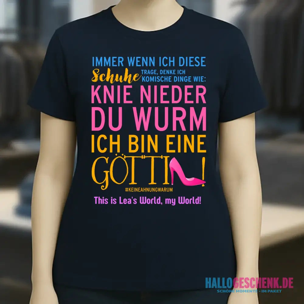 T-Shirt-3-White Crop Damen HGDE Master (1)