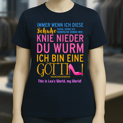T-Shirt-3-White Crop Damen HGDE Master (1)