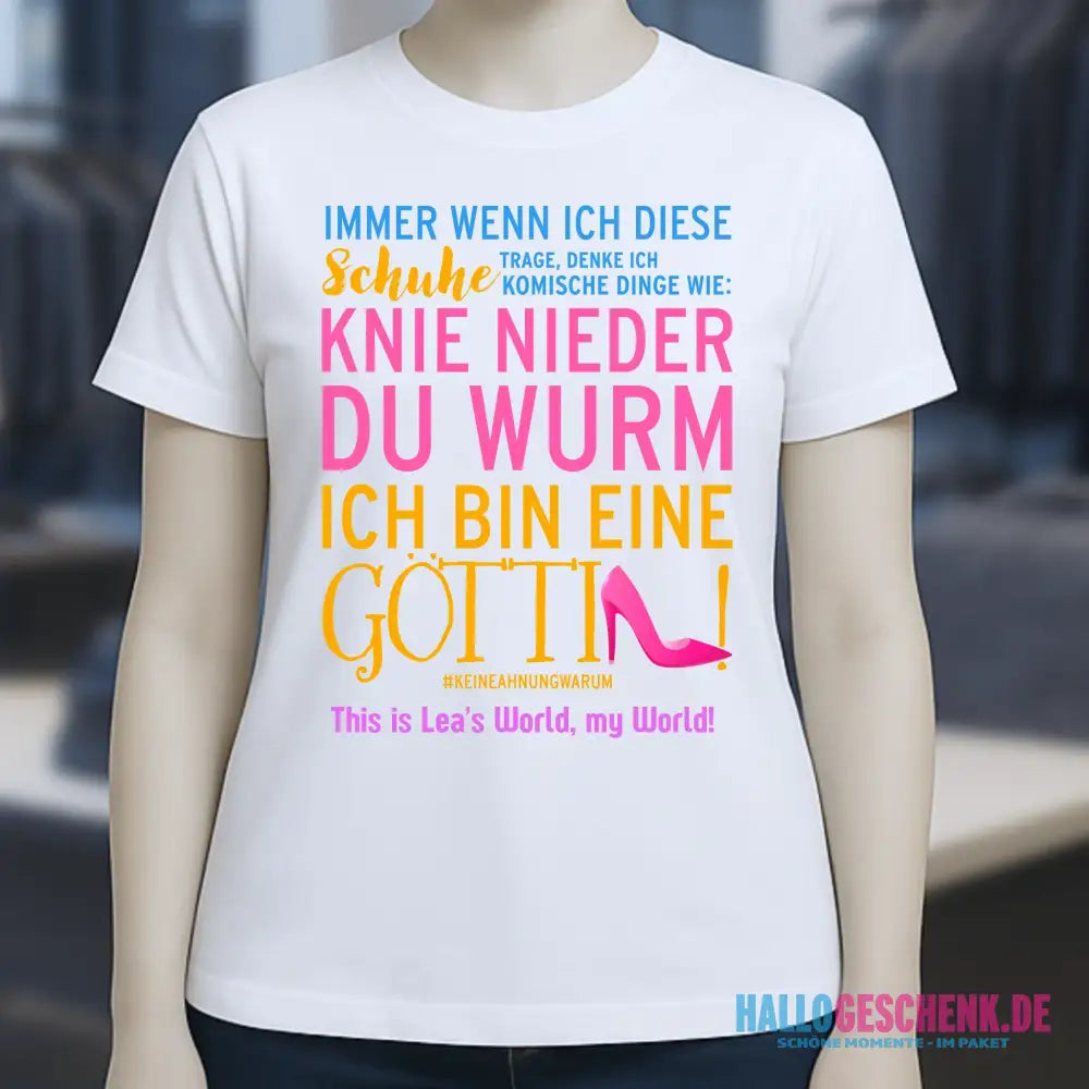 T-Shirt-3-White Crop Damen HGDE Master (1)
