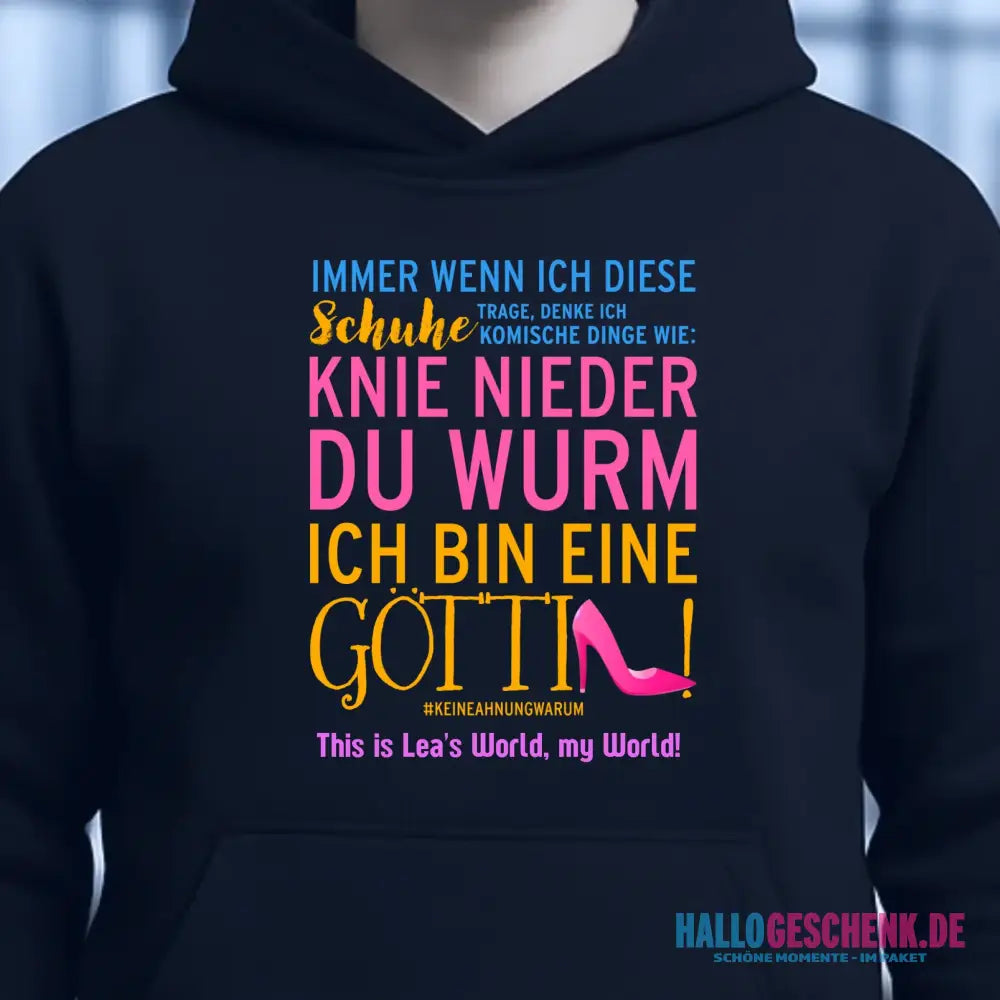 Master Male HGDE Drummer 20 Hoodie Crop