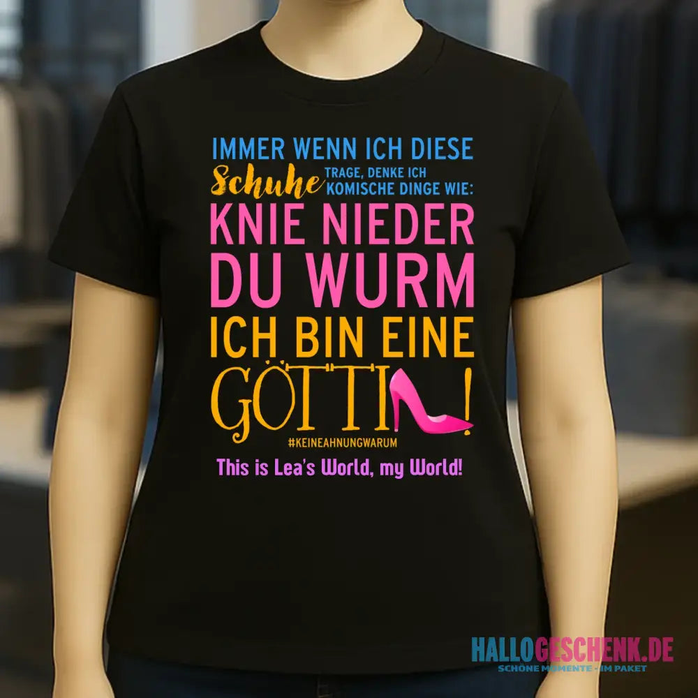 T-Shirt-3-White Crop Damen HGDE Master (1)
