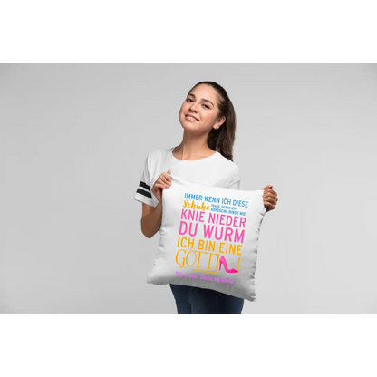 pillow-mockup-of-a-woman-at-a-studio-23674