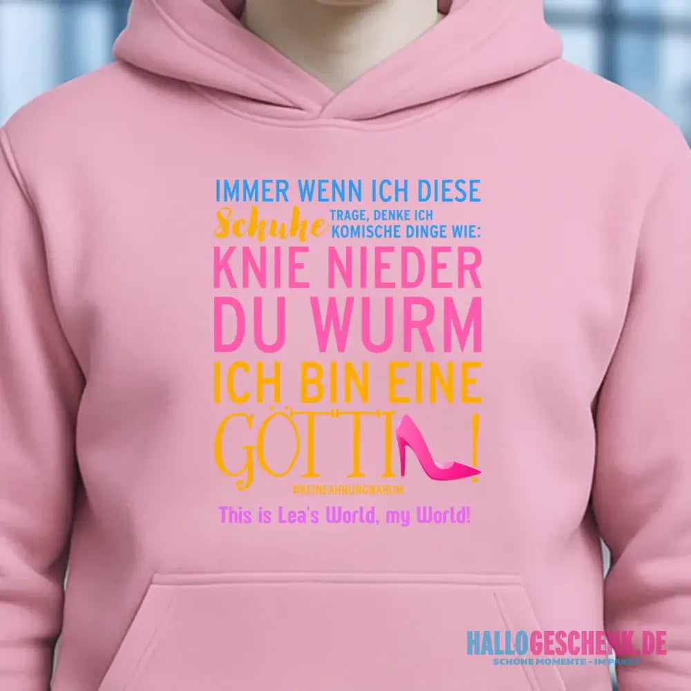 Master Male HGDE Drummer 20 Hoodie Crop