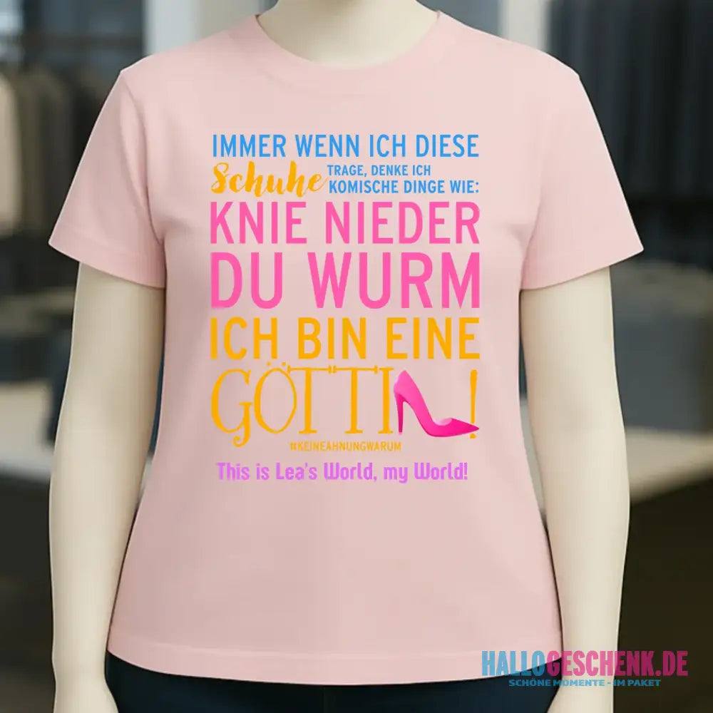 T-Shirt-3-White Crop Damen HGDE Master (1)