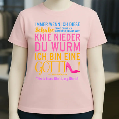 T-Shirt-3-White Crop Damen HGDE Master (1)