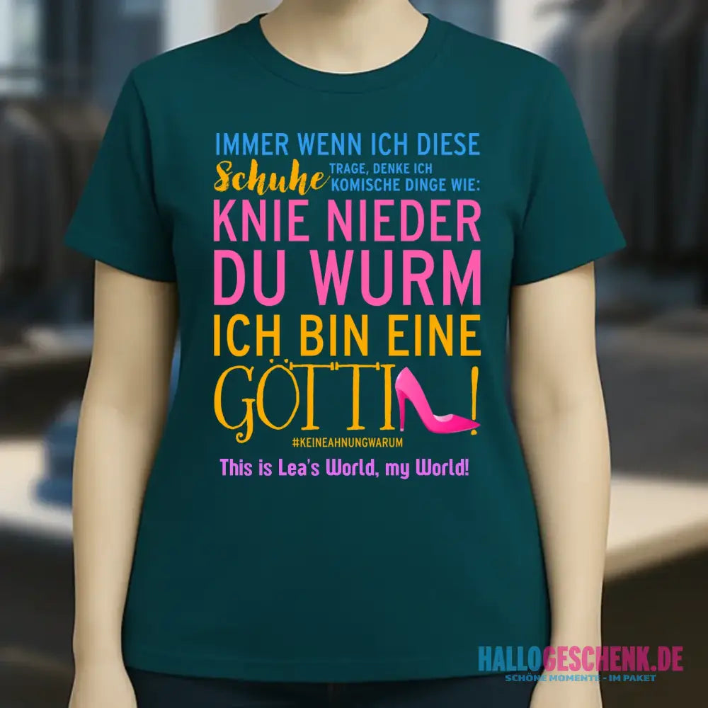 T-Shirt-3-White Crop Damen HGDE Master (1)