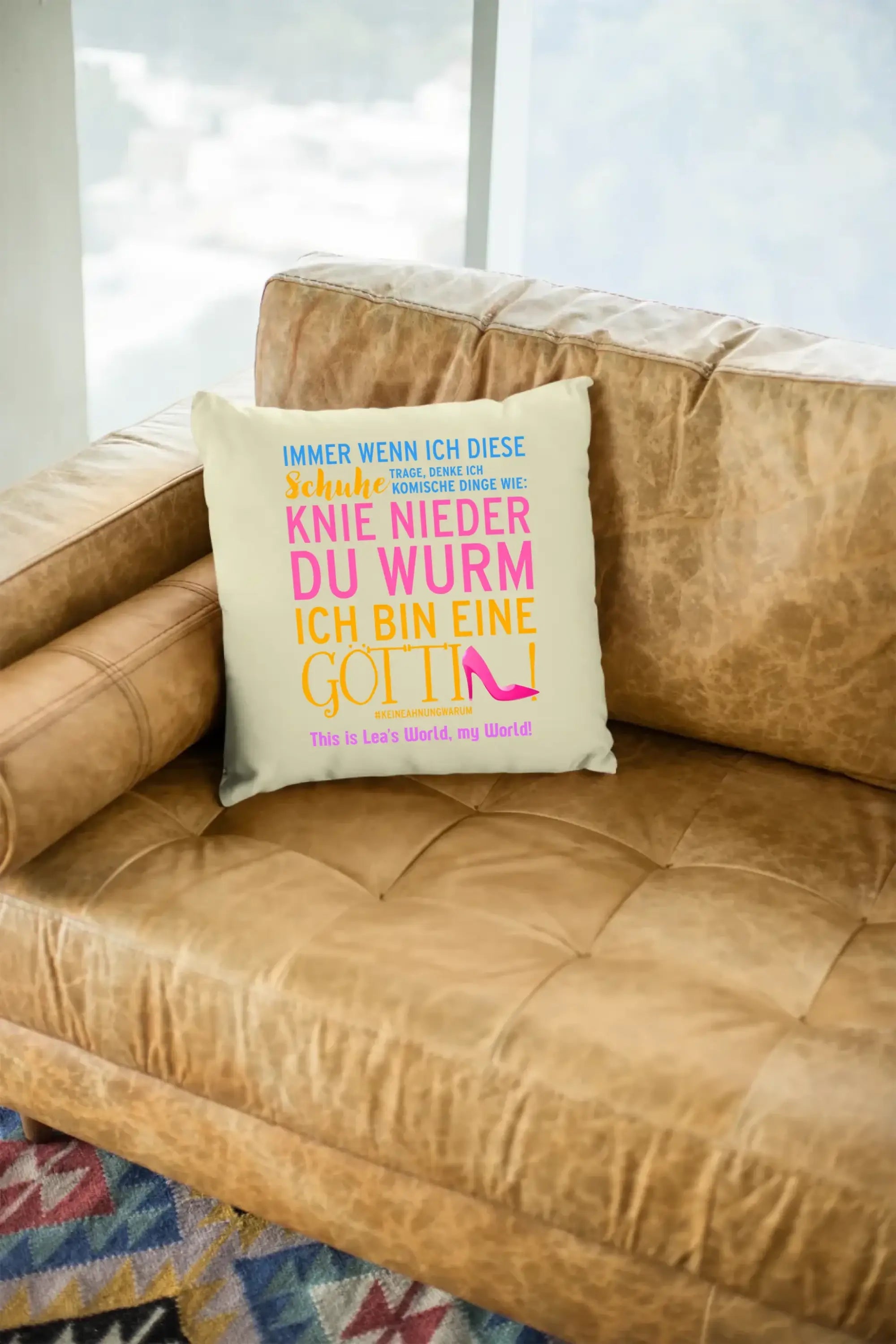 mockup-of-a-square-pillow-sitting-on-a-leather-couch-23551