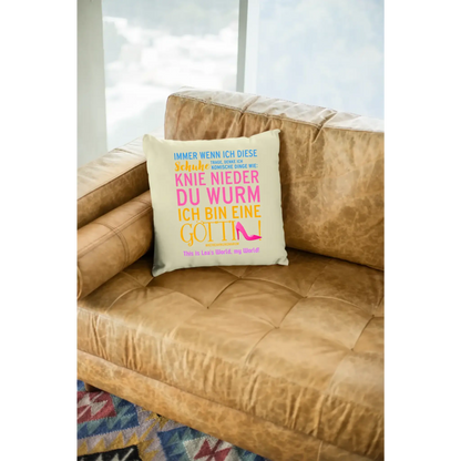 mockup-of-a-square-pillow-sitting-on-a-leather-couch-23551