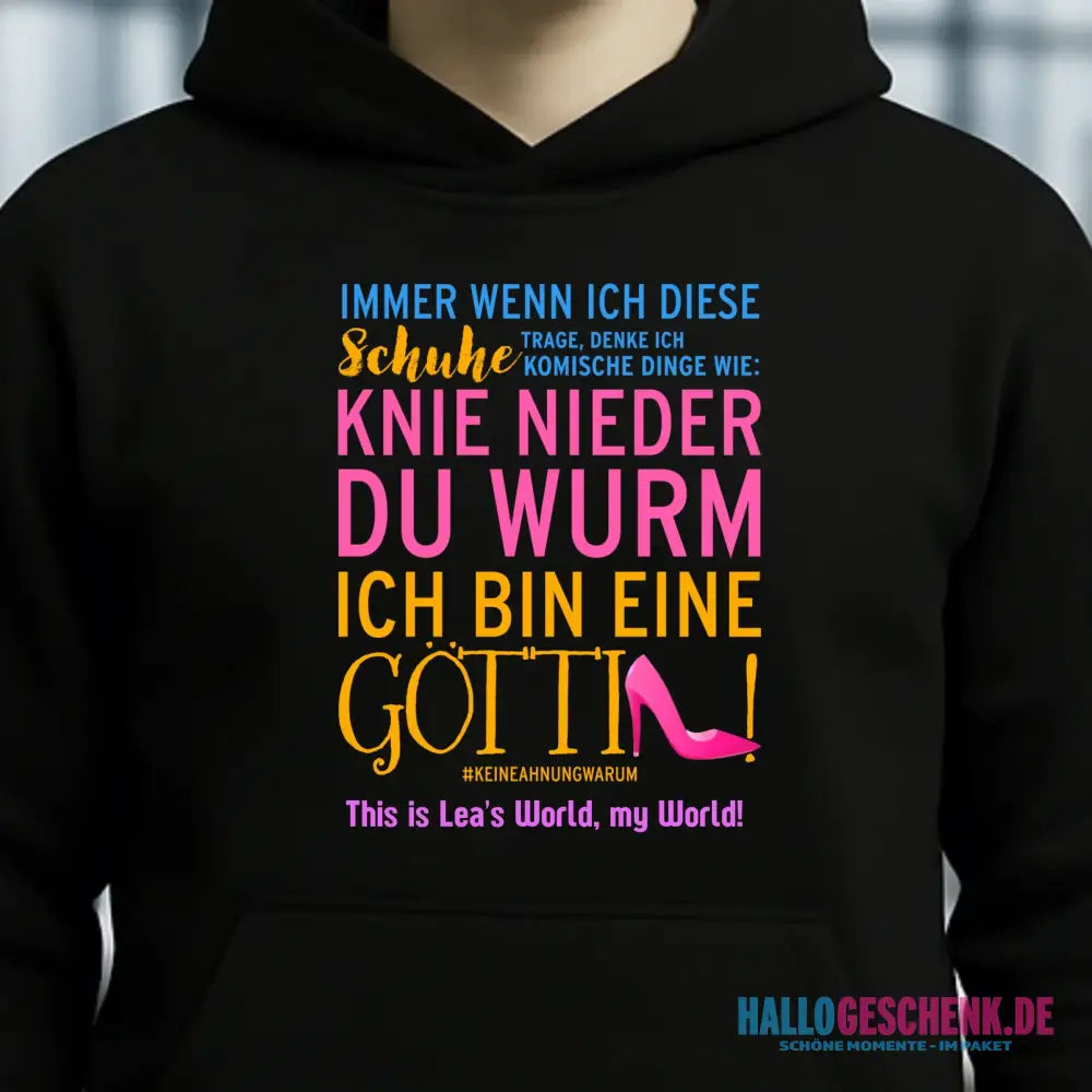 Master Male HGDE Drummer 20 Hoodie Crop